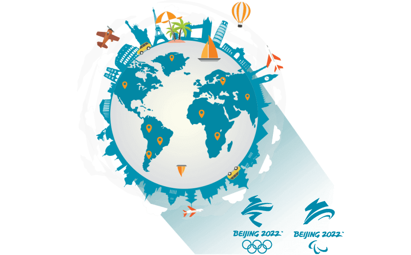 在多哥解除b站版权限制 - VPN翻回国